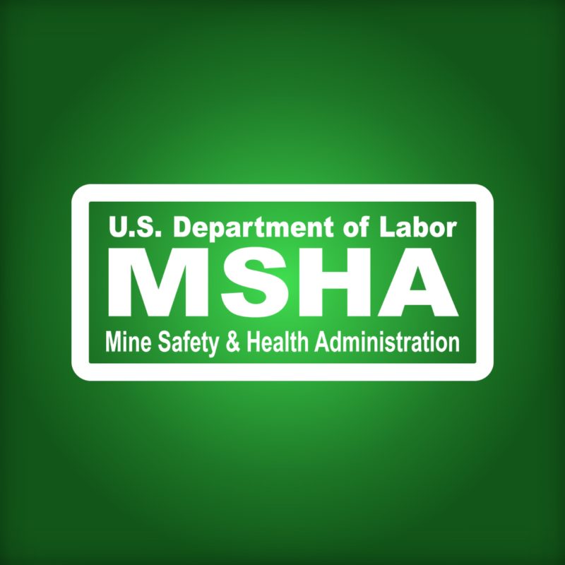 MSHA-2