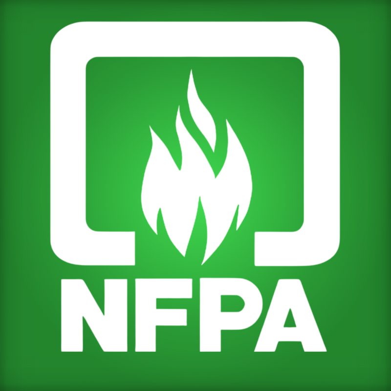 NFPA-2