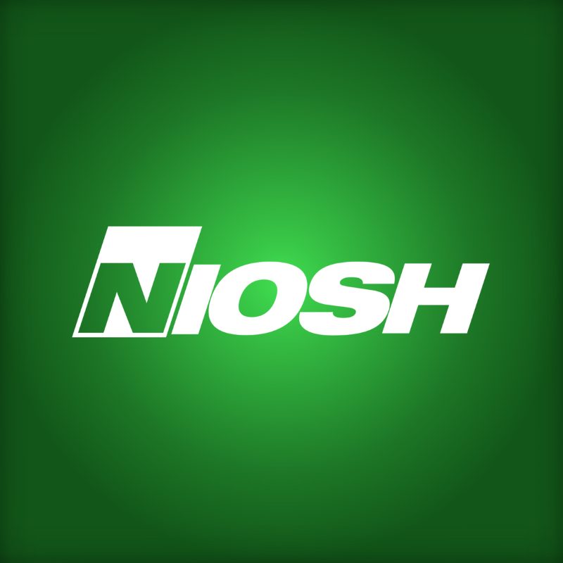 NIOSH