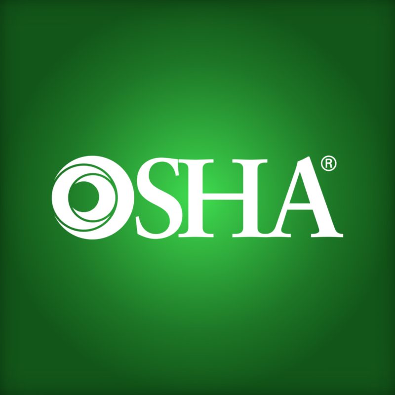 OSHA-2