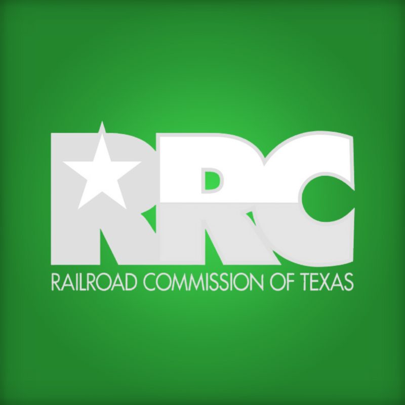 RRC