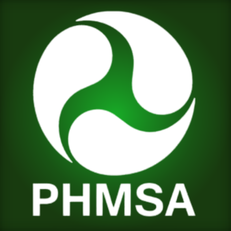 phmsa-2