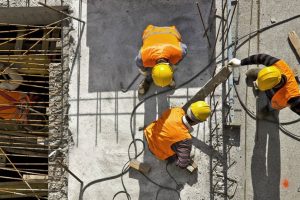 Construction Safety