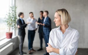 Bystander Intervention Training