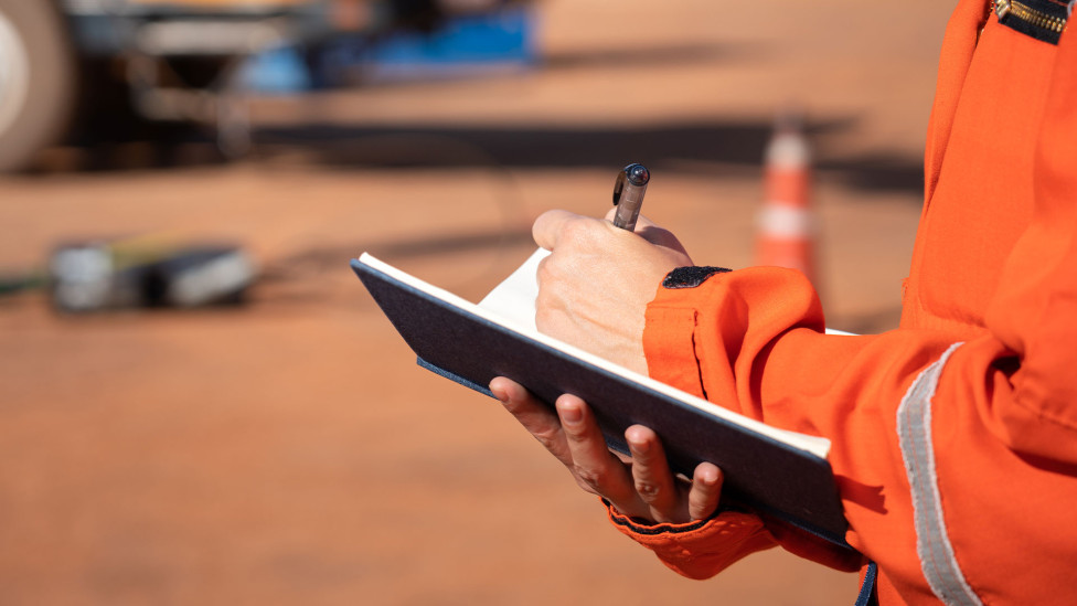 Audit Readiness Audit Readiness
