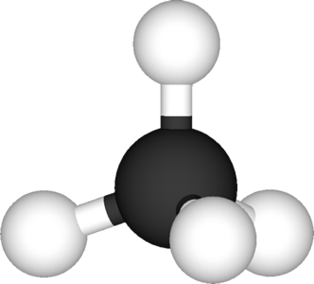 206-2065187_atom-clipart
