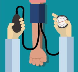 104_medical_surveillance_programs tıbbi gözetim