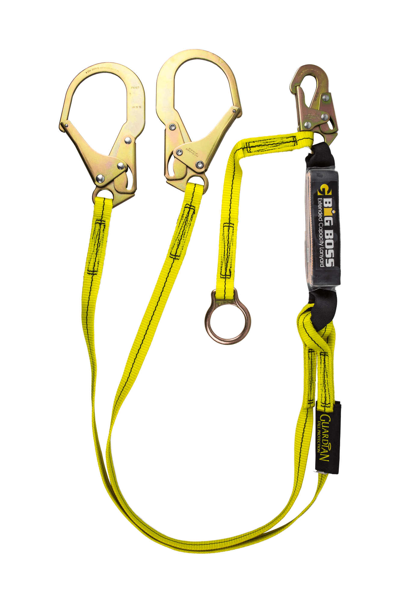 lanyard Lanyard