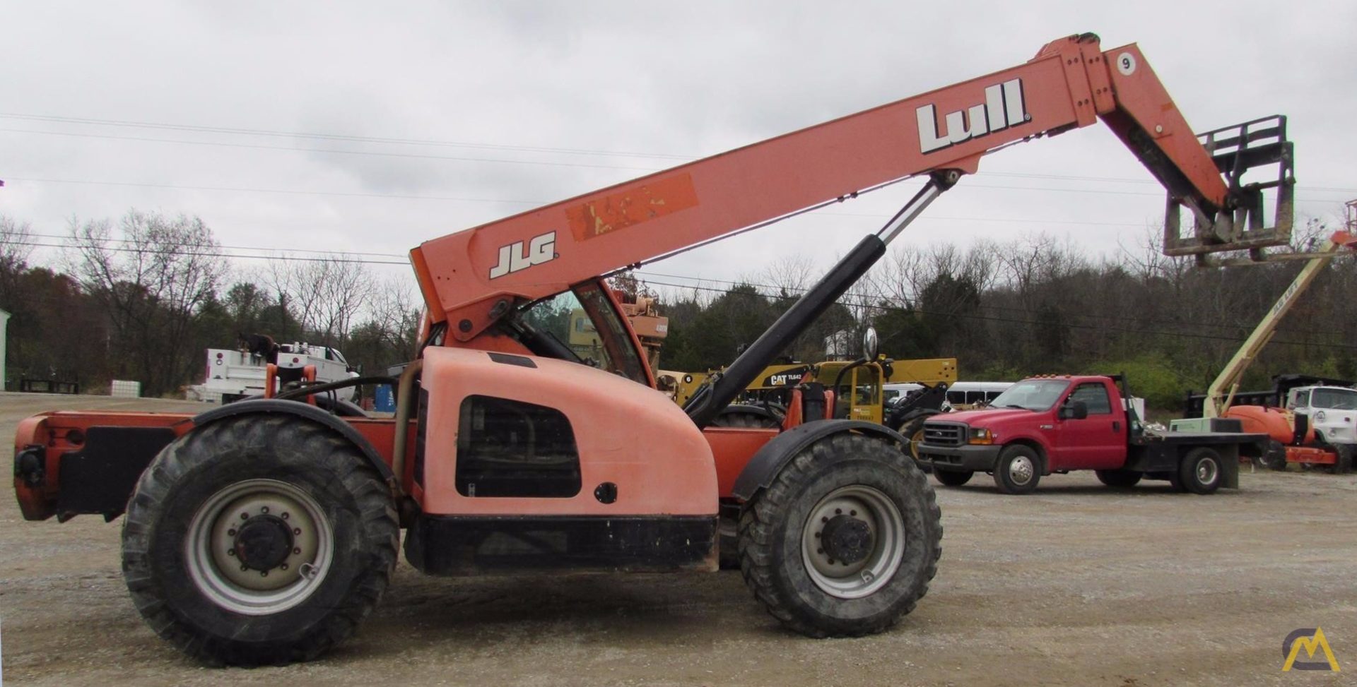 lull-944e-42-telehandler-25830