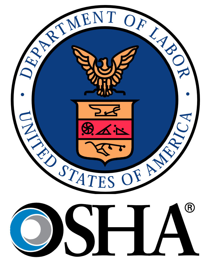 600_1_1_osha_logo