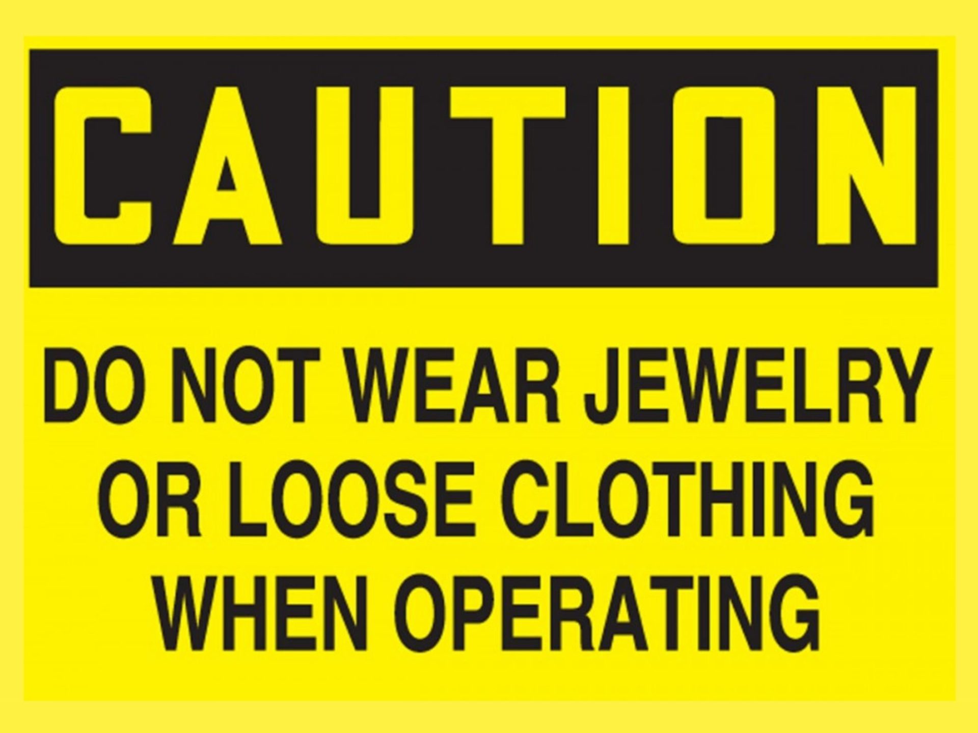 Loose Jewelry