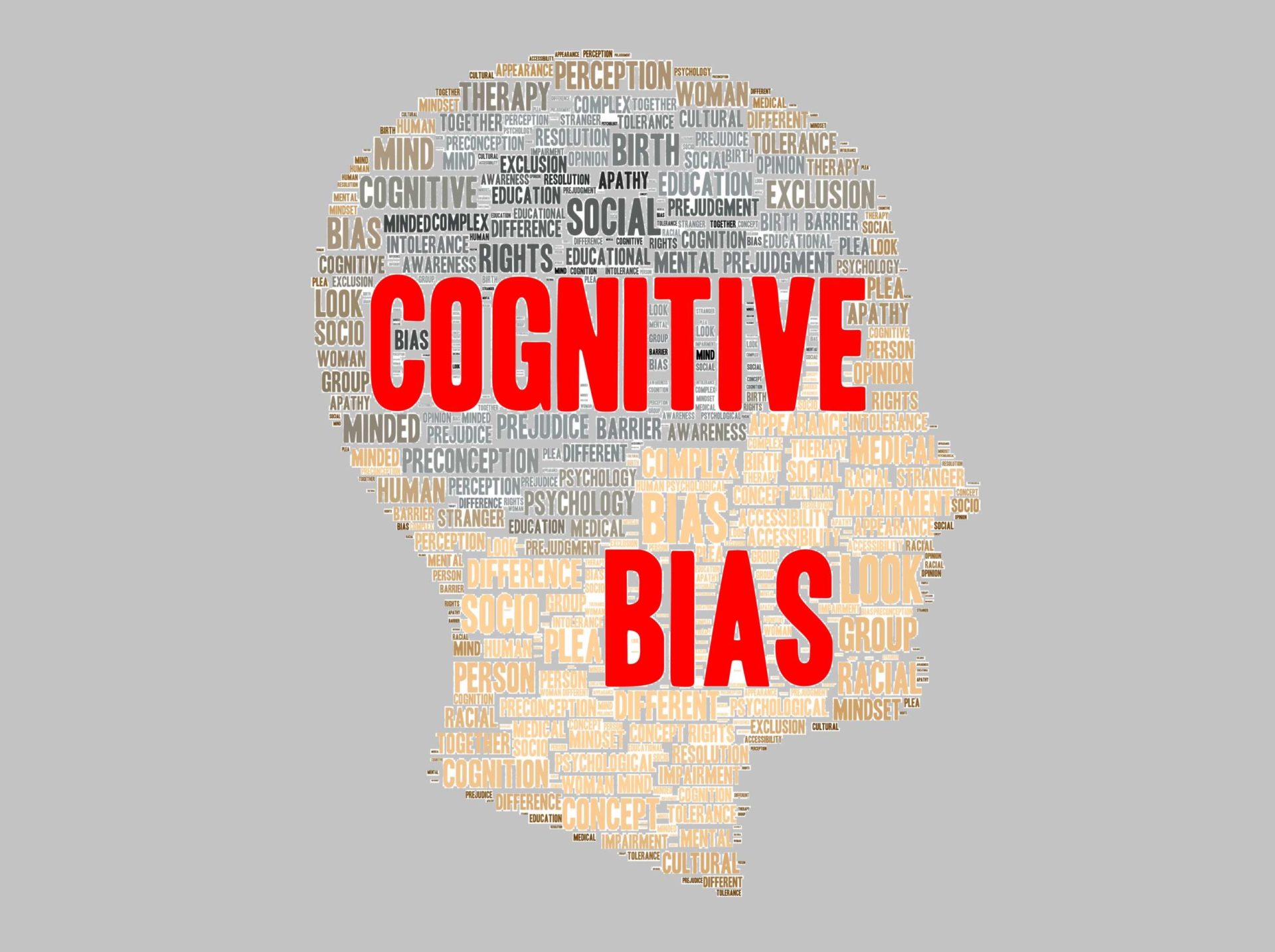 cognitive-bias-brain cog bias