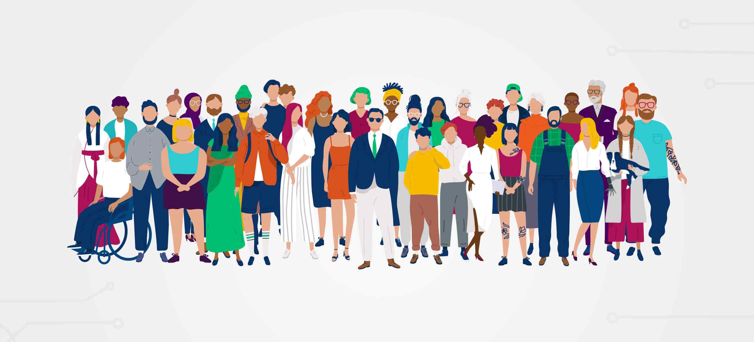Inclusion