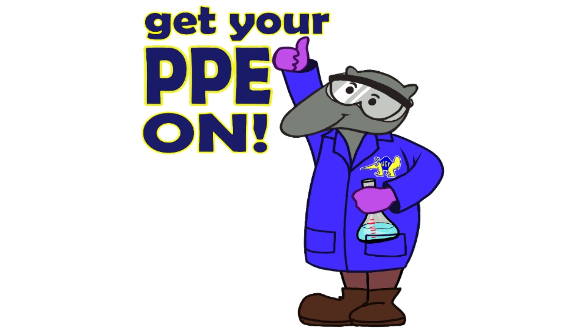 ppe