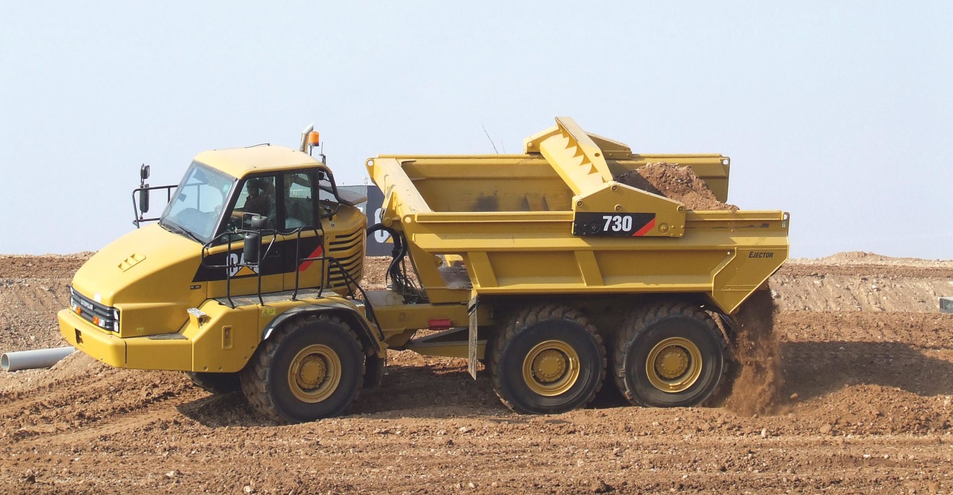 39409
