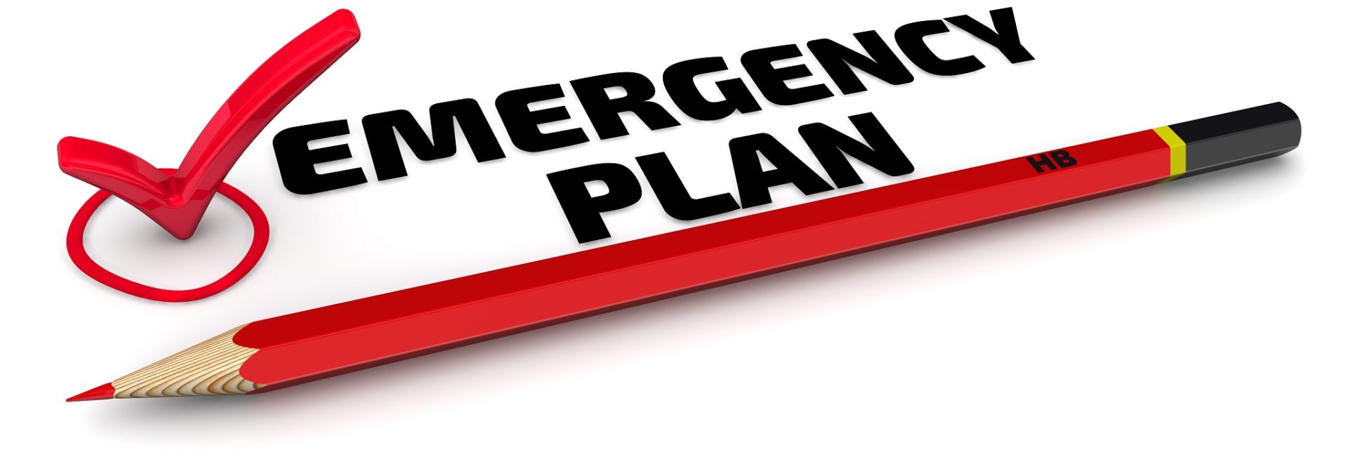 Emergency Action Plan